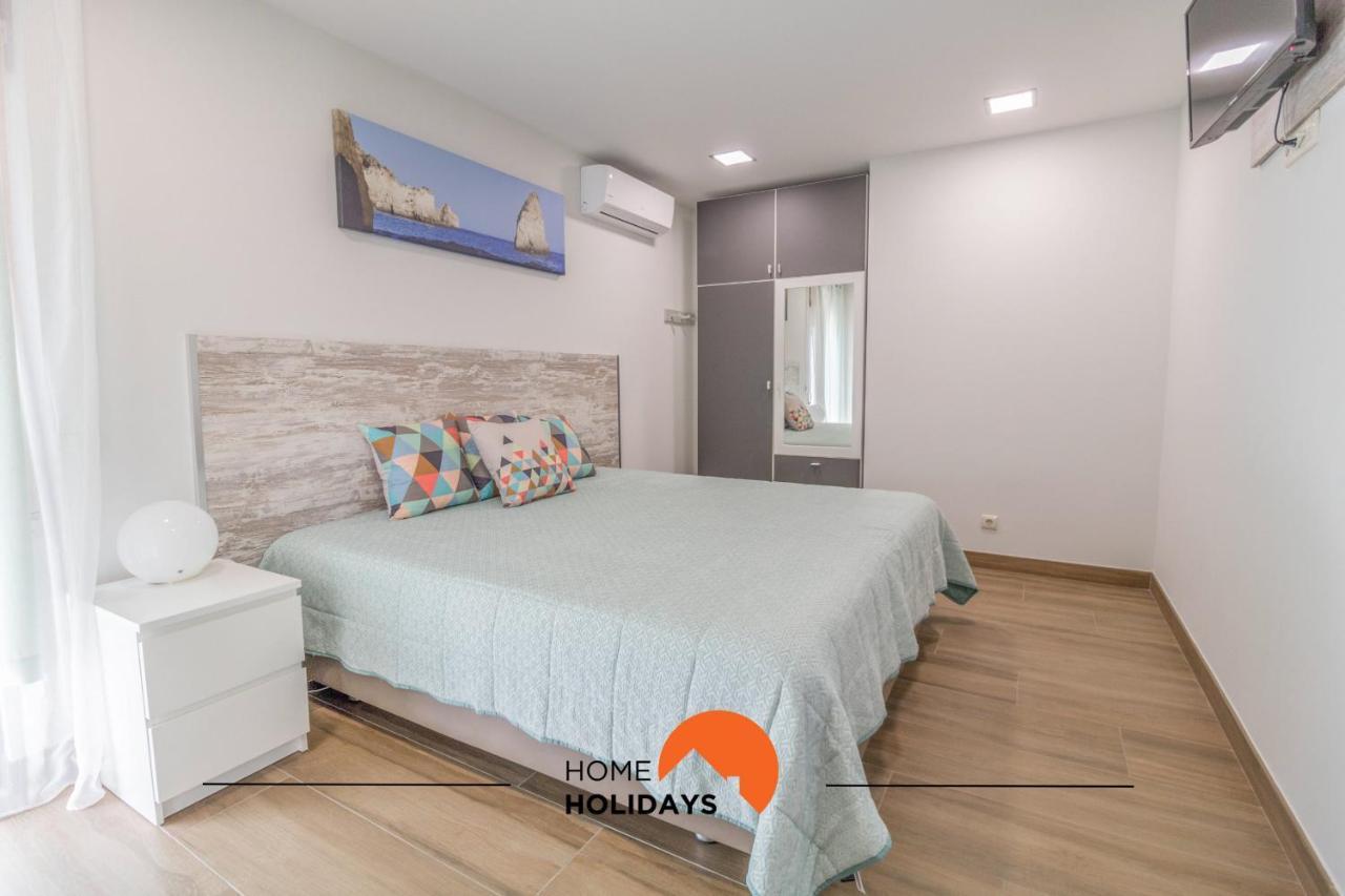 #035 T2 Oura Village By Home Holidays Αλμπουφέιρα Εξωτερικό φωτογραφία
