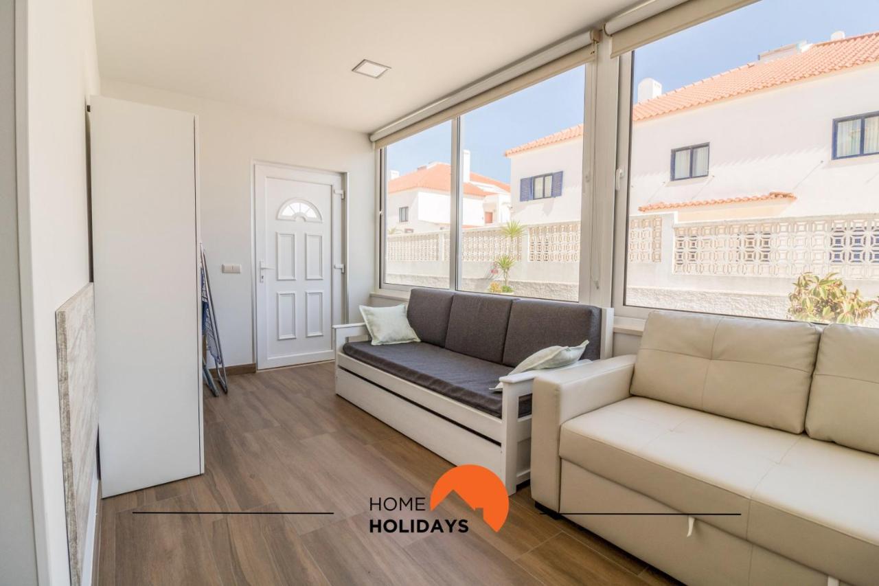 #035 T2 Oura Village By Home Holidays Αλμπουφέιρα Εξωτερικό φωτογραφία