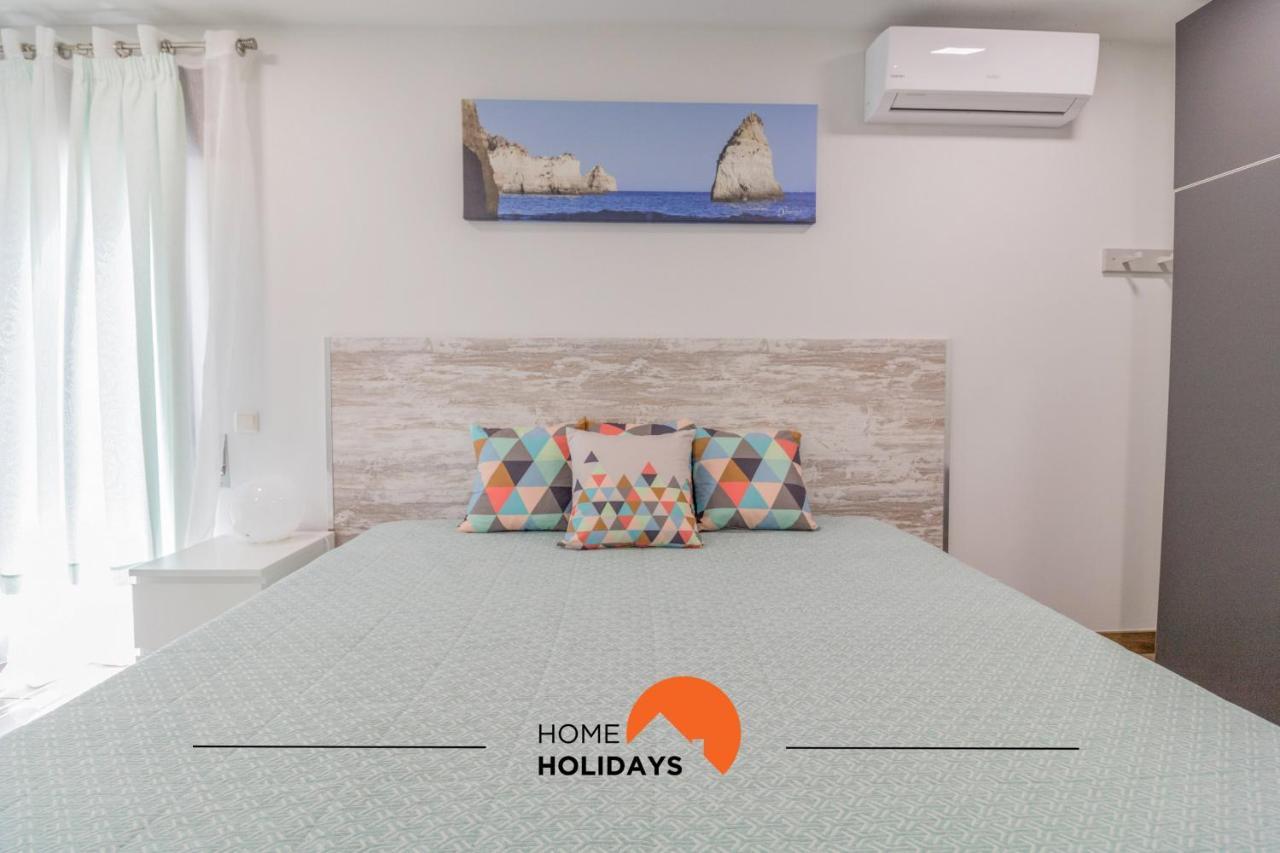 #035 T2 Oura Village By Home Holidays Αλμπουφέιρα Εξωτερικό φωτογραφία