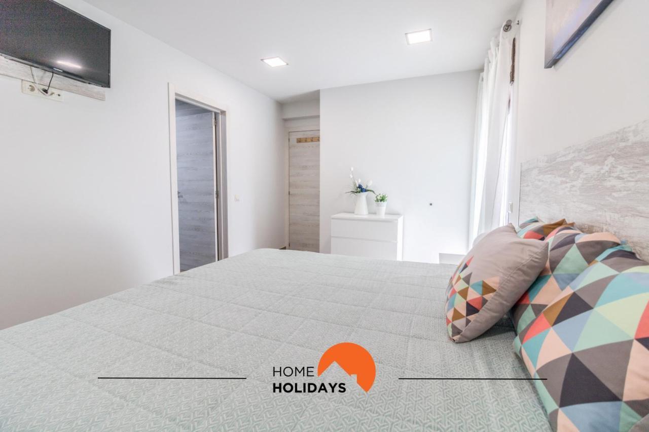 #035 T2 Oura Village By Home Holidays Αλμπουφέιρα Εξωτερικό φωτογραφία