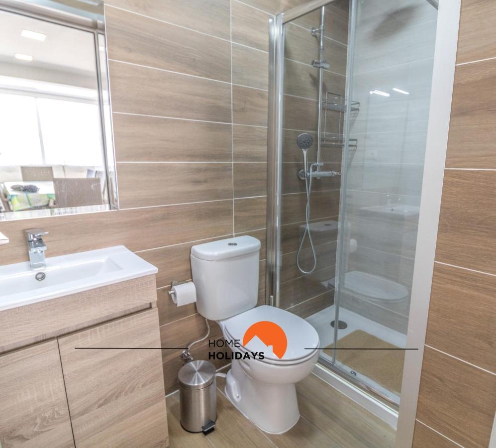 #035 T2 Oura Village By Home Holidays Αλμπουφέιρα Εξωτερικό φωτογραφία