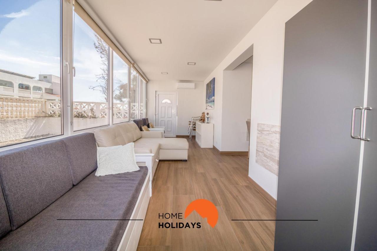 #035 T2 Oura Village By Home Holidays Αλμπουφέιρα Εξωτερικό φωτογραφία