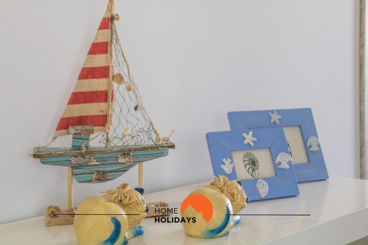 #035 T2 Oura Village By Home Holidays Αλμπουφέιρα Εξωτερικό φωτογραφία