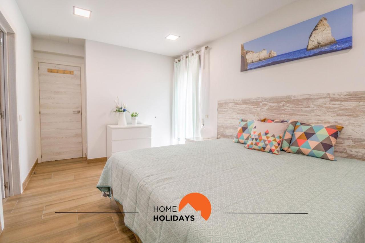#035 T2 Oura Village By Home Holidays Αλμπουφέιρα Εξωτερικό φωτογραφία