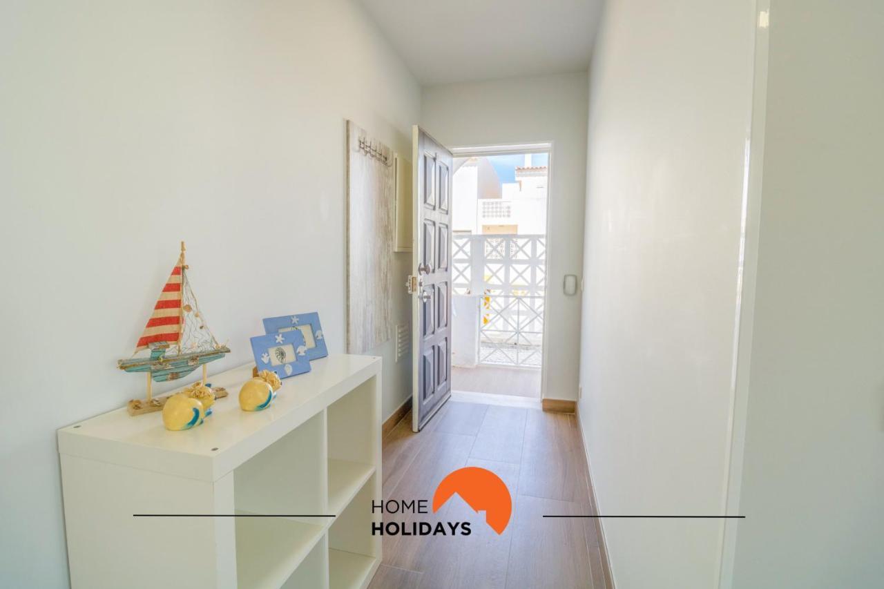 #035 T2 Oura Village By Home Holidays Αλμπουφέιρα Εξωτερικό φωτογραφία