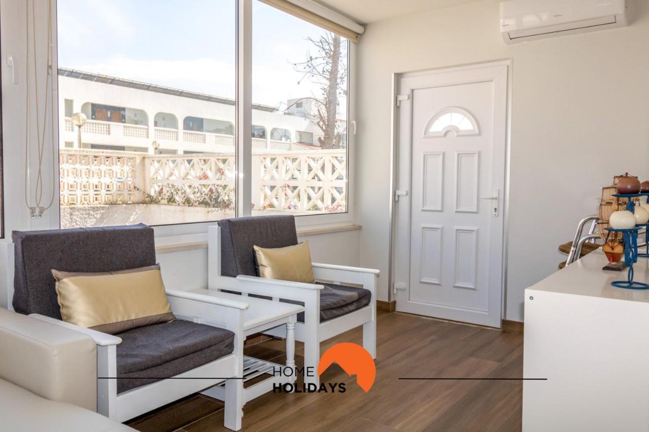 #035 T2 Oura Village By Home Holidays Αλμπουφέιρα Εξωτερικό φωτογραφία
