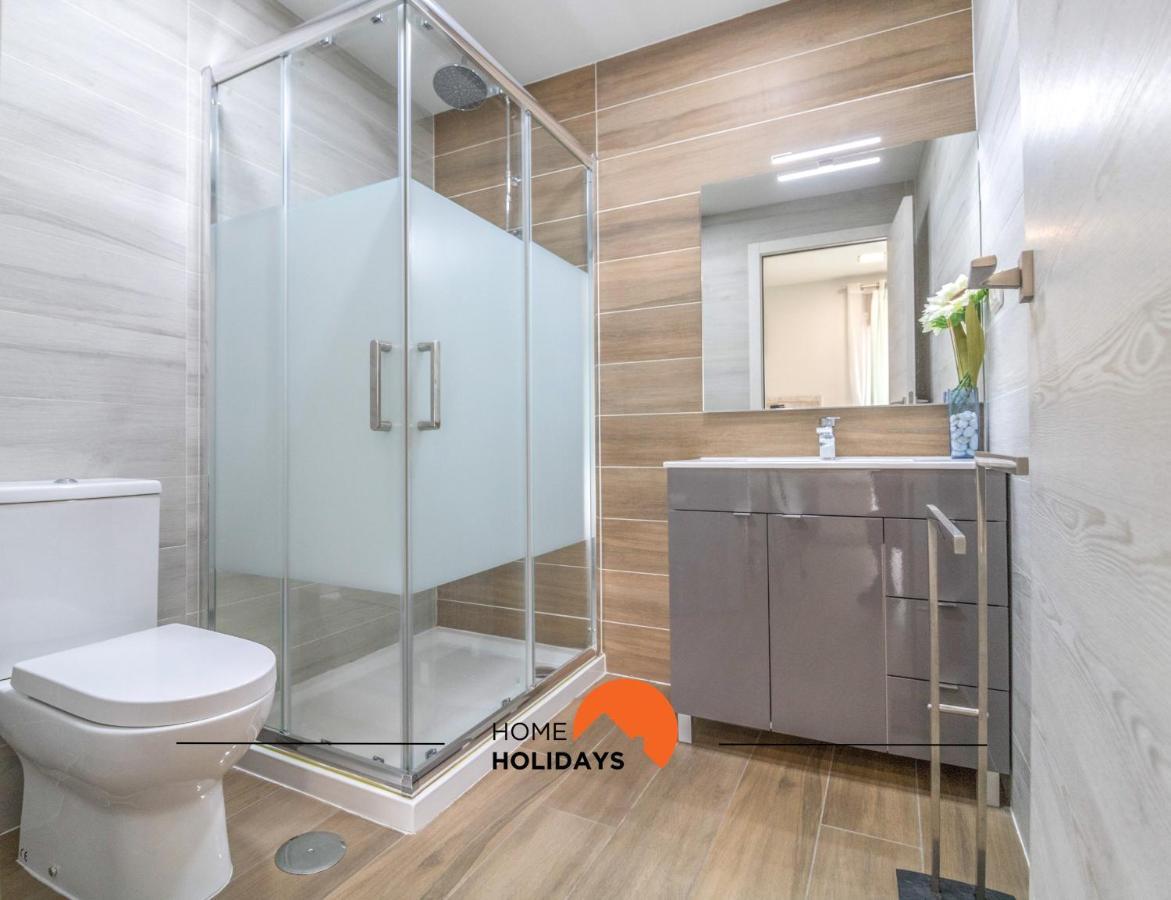 #035 T2 Oura Village By Home Holidays Αλμπουφέιρα Εξωτερικό φωτογραφία