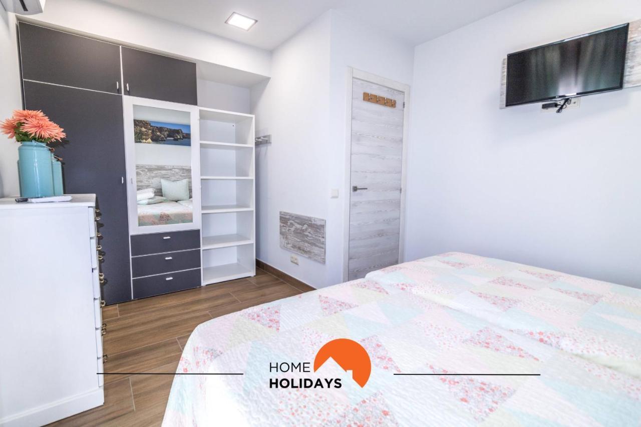 #035 T2 Oura Village By Home Holidays Αλμπουφέιρα Εξωτερικό φωτογραφία
