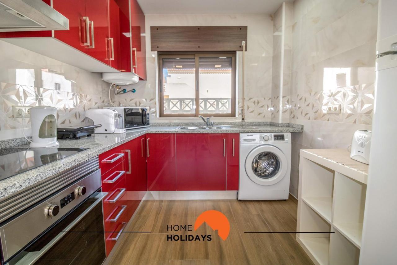 #035 T2 Oura Village By Home Holidays Αλμπουφέιρα Εξωτερικό φωτογραφία