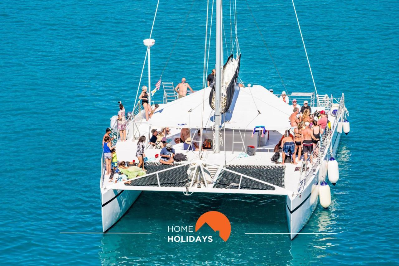 #035 T2 Oura Village By Home Holidays Αλμπουφέιρα Εξωτερικό φωτογραφία