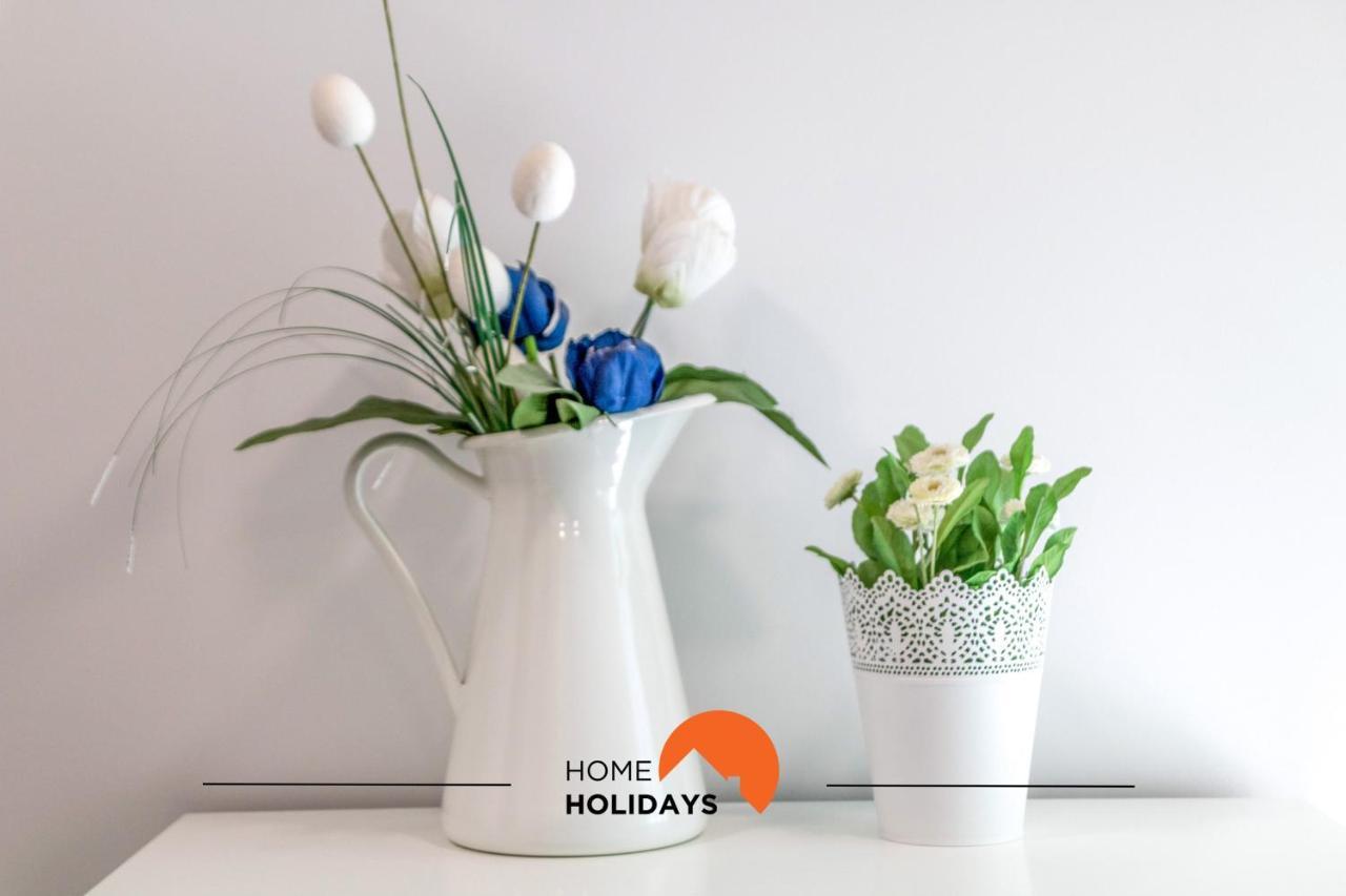 #035 T2 Oura Village By Home Holidays Αλμπουφέιρα Εξωτερικό φωτογραφία