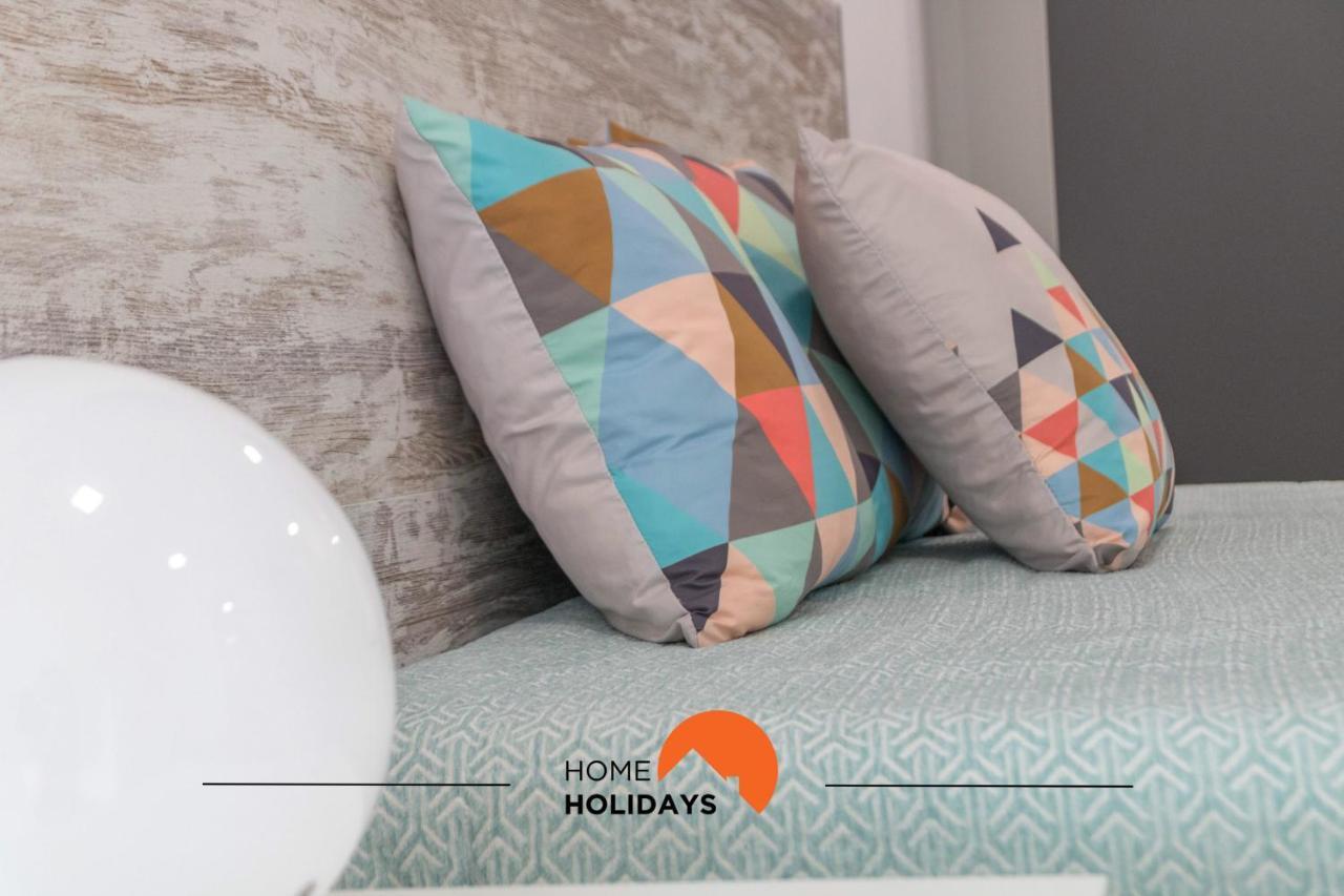 #035 T2 Oura Village By Home Holidays Αλμπουφέιρα Εξωτερικό φωτογραφία
